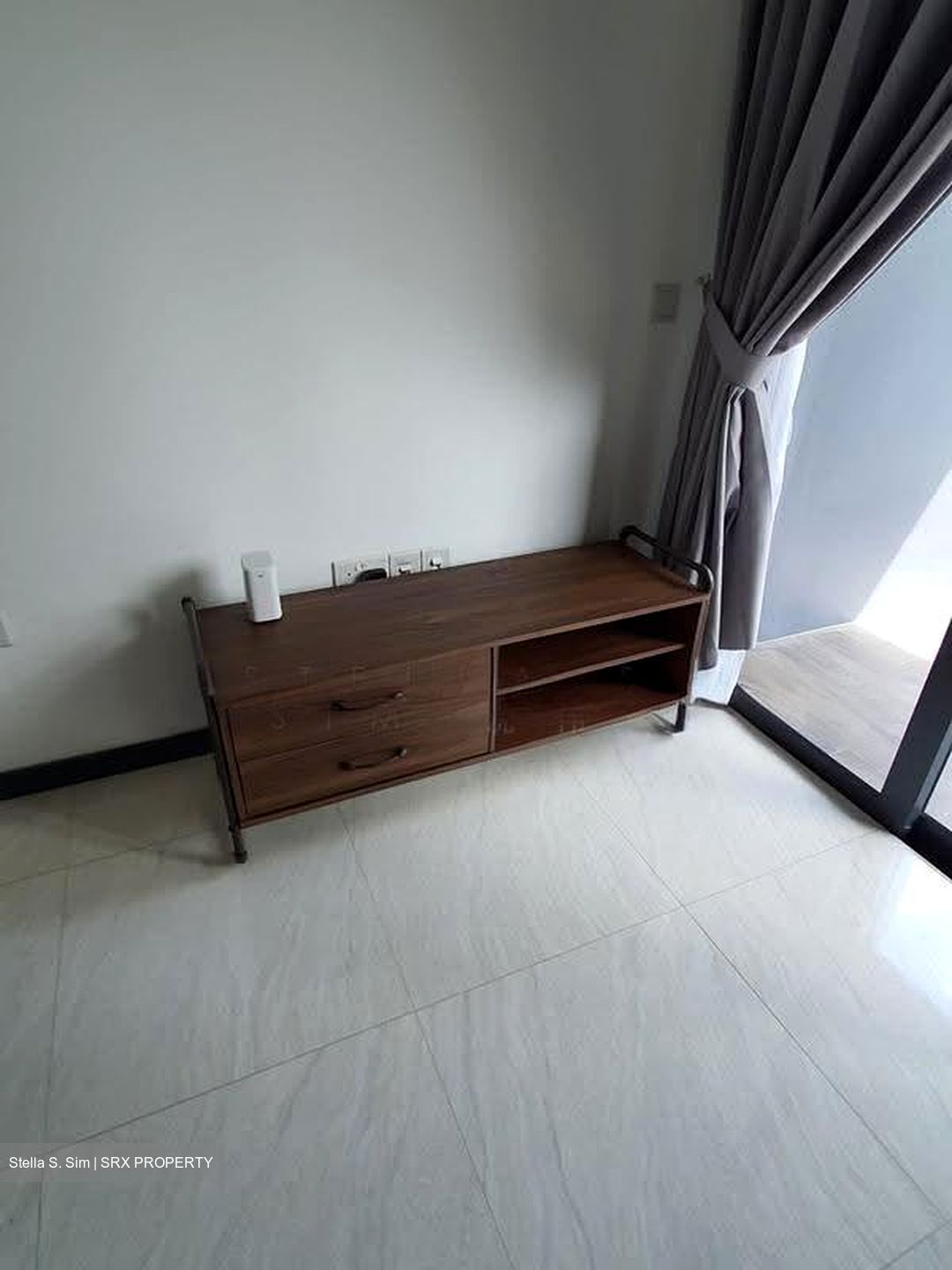 Gem Residences (D12), Condominium #612779271